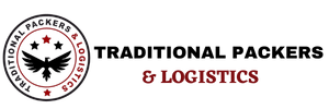 Traditional-Packers-Logistics-traditionalpackersandlogistics.com-Logo